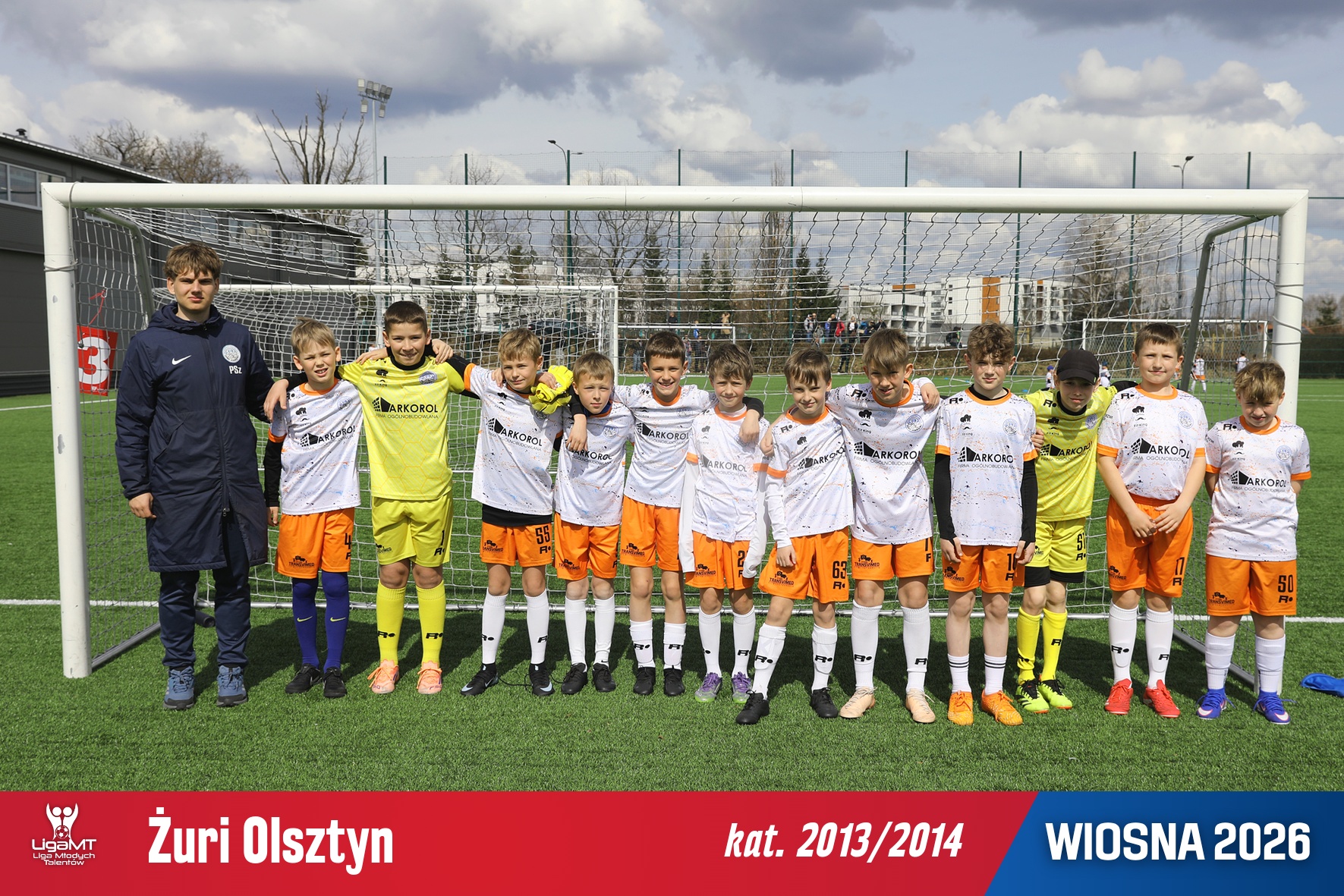 Żuri Olsztyn 15