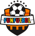 FunFutbol II logo