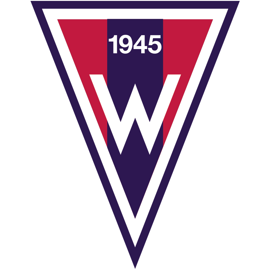 Warmia Olsztyn logo