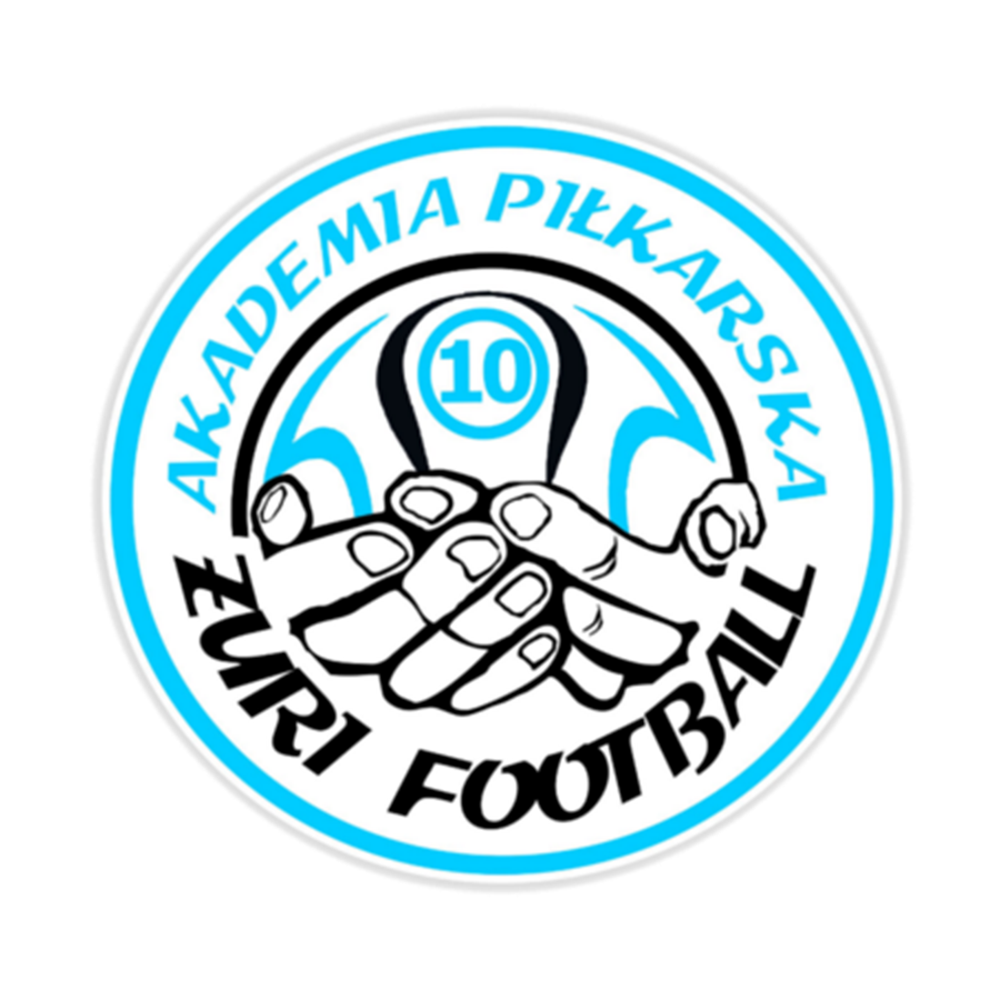 Żuri Olsztyn 15 logo